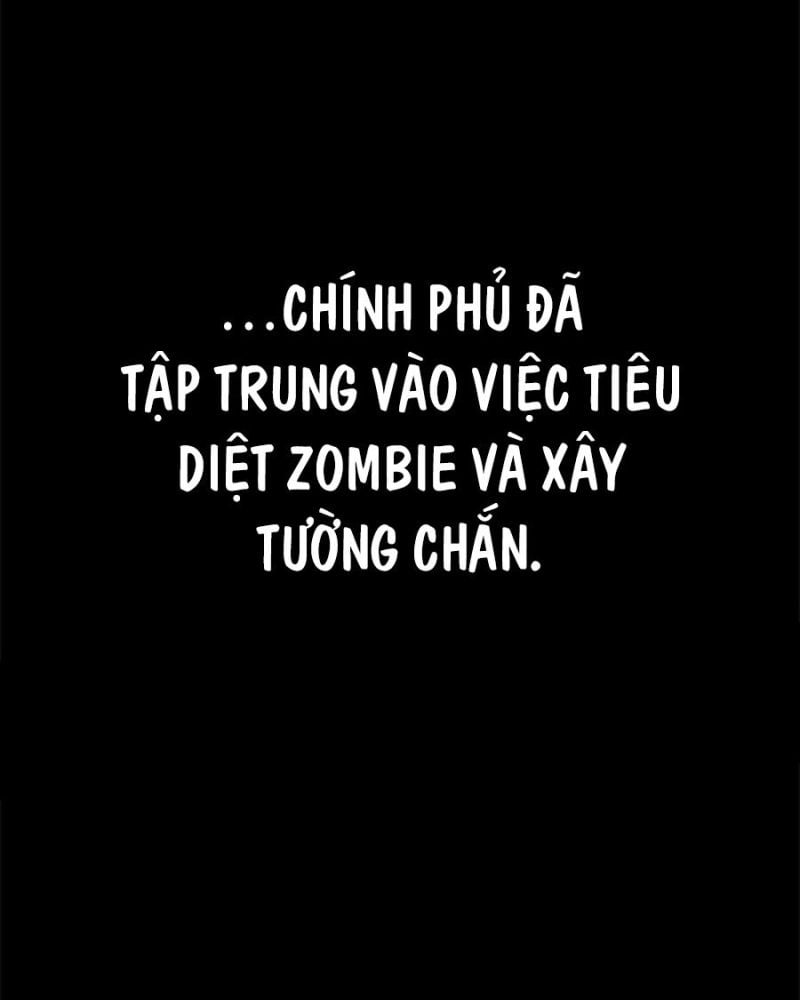 Xác Sống Và Sát Nhân: Chapter 37
