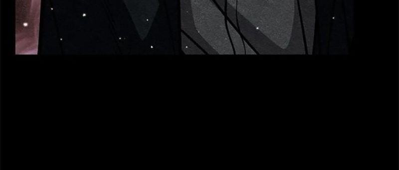 Xác Sống Và Sát Nhân: Chapter 37