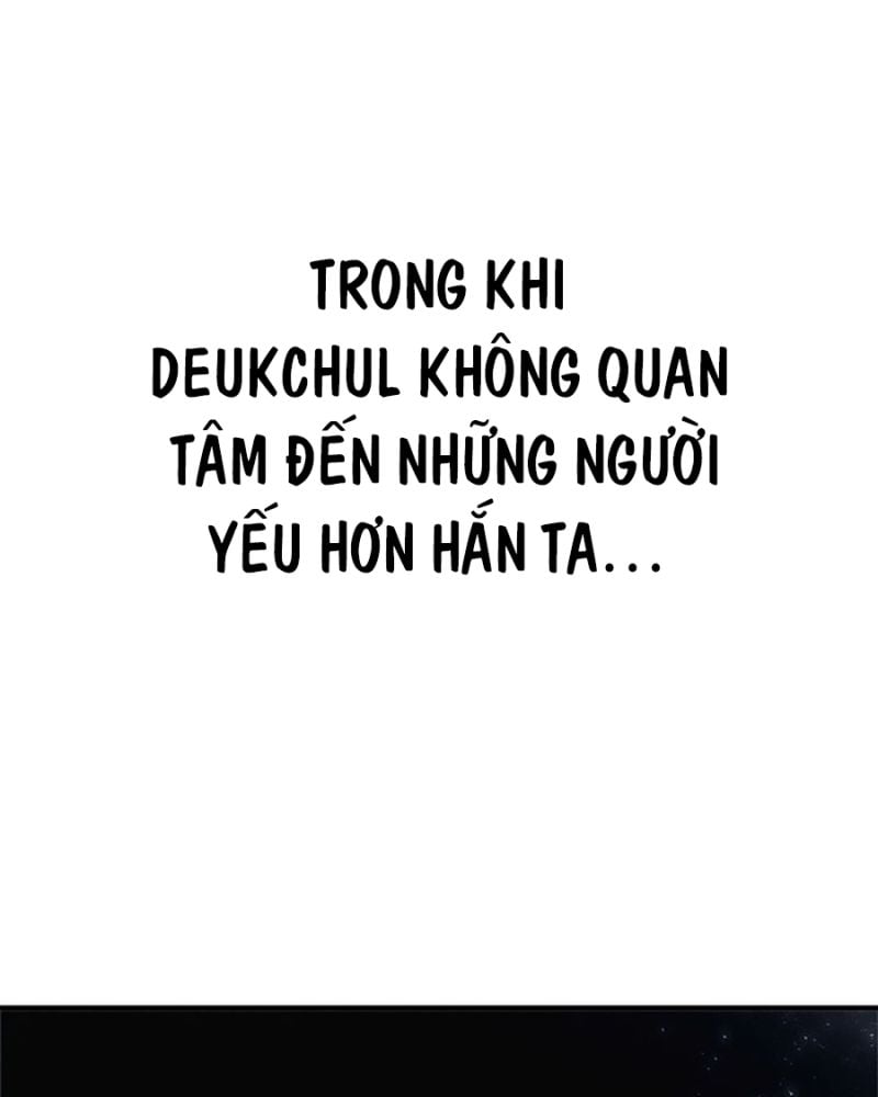 Xác Sống Và Sát Nhân: Chapter 37