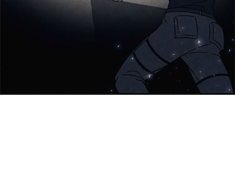 Xác Sống Và Sát Nhân: Chapter 37