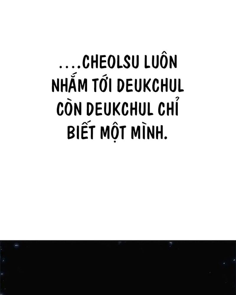 Xác Sống Và Sát Nhân: Chapter 37