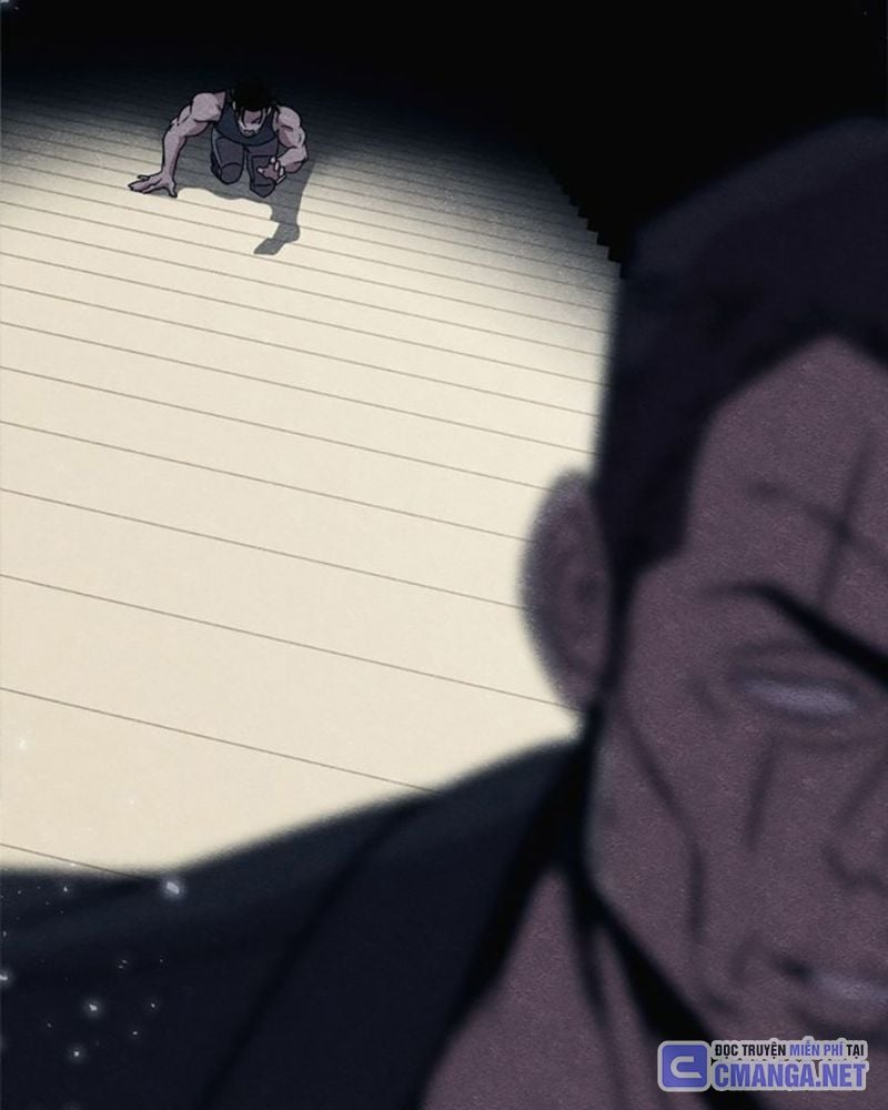 Xác Sống Và Sát Nhân: Chapter 37