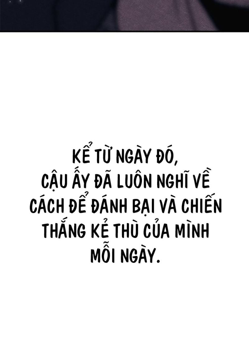 Xác Sống Và Sát Nhân: Chapter 37