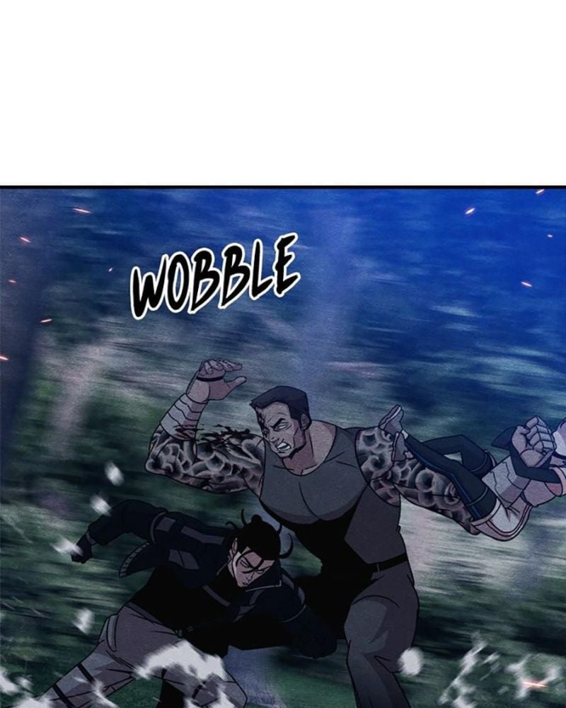 Xác Sống Và Sát Nhân: Chapter 37