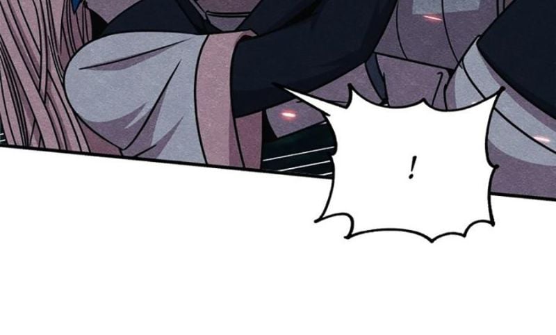 Xác Sống Và Sát Nhân: Chapter 37