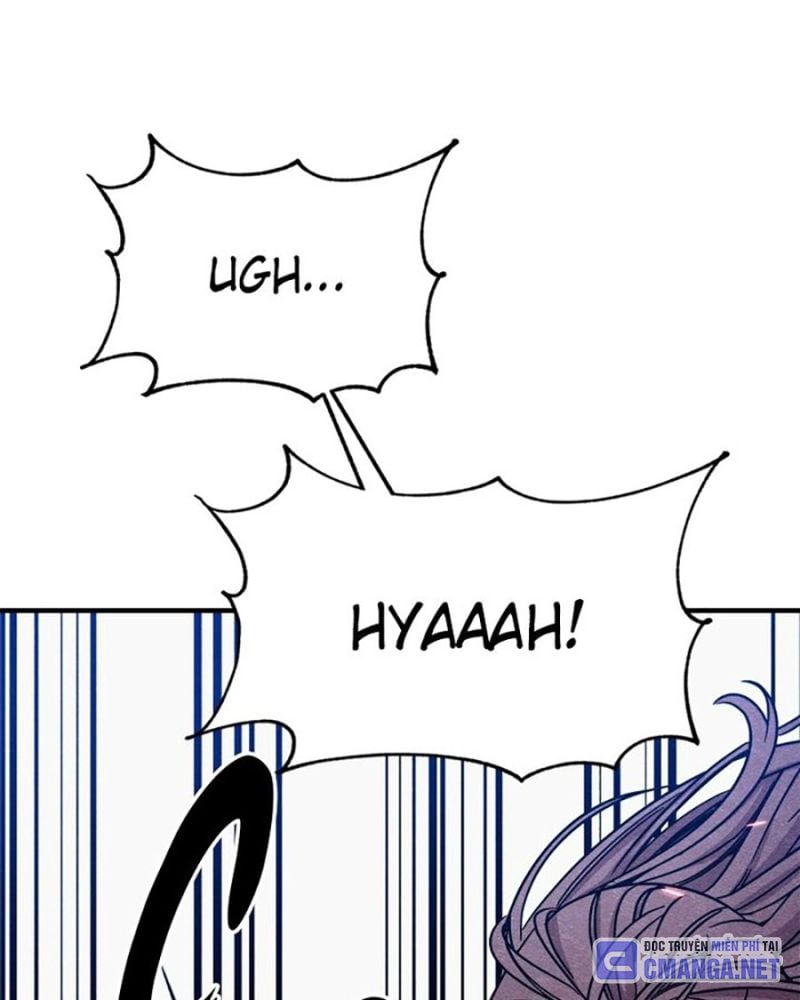 Xác Sống Và Sát Nhân: Chapter 37