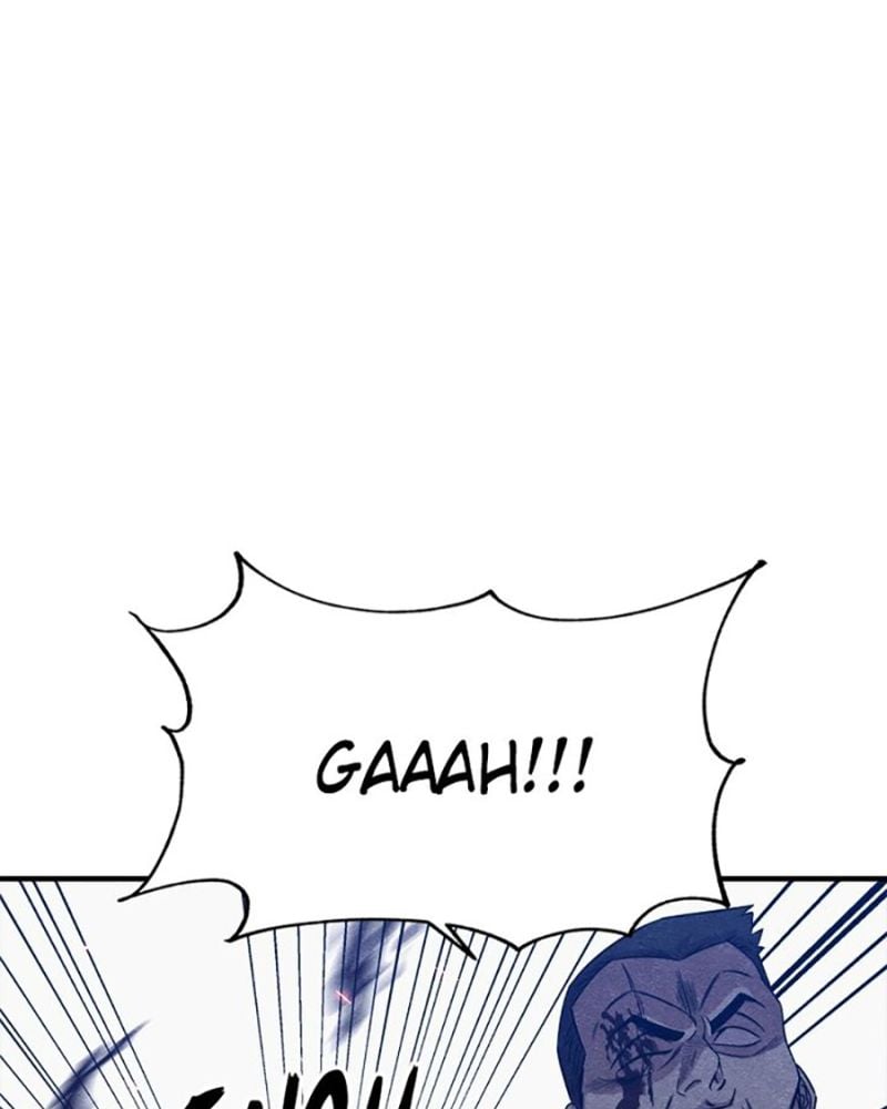 Xác Sống Và Sát Nhân: Chapter 37