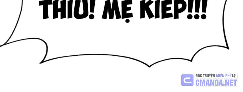 Xác Sống Và Sát Nhân: Chapter 37