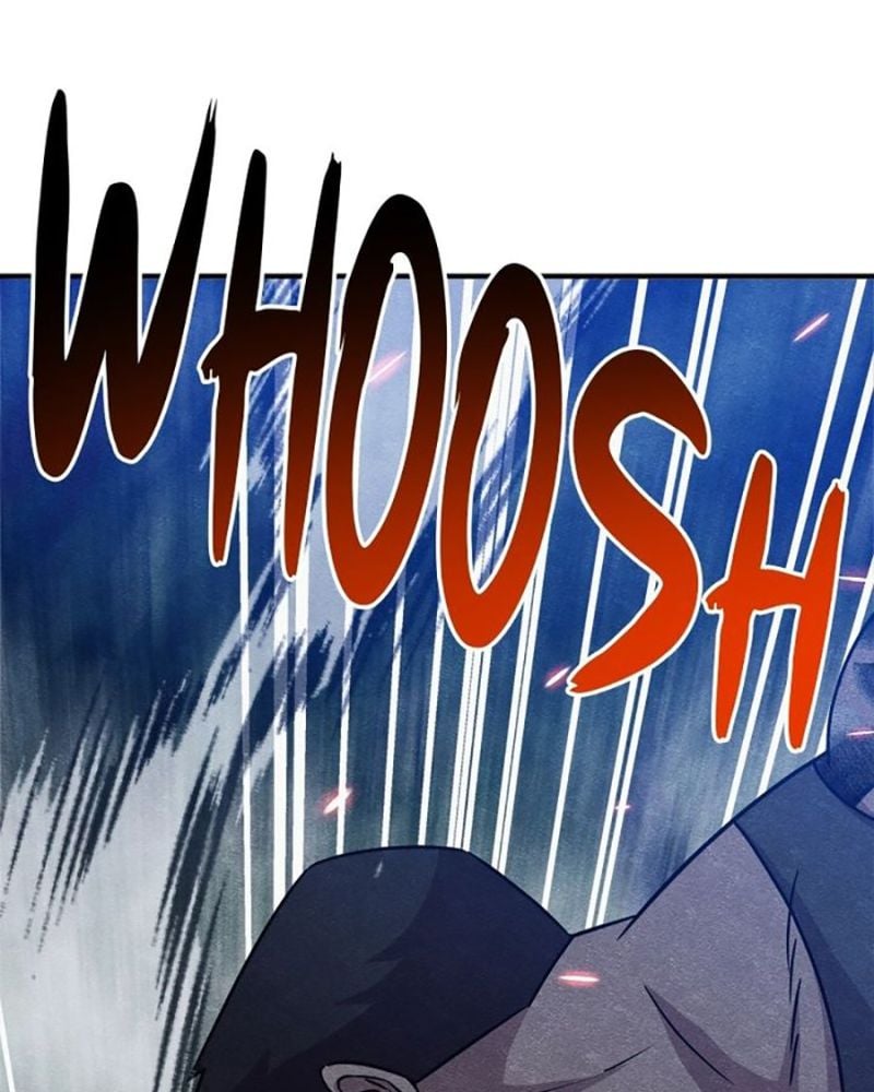 Xác Sống Và Sát Nhân: Chapter 37