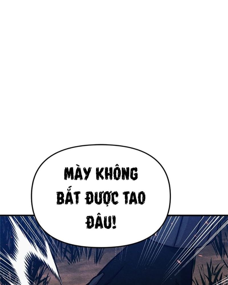 Xác Sống Và Sát Nhân: Chapter 37