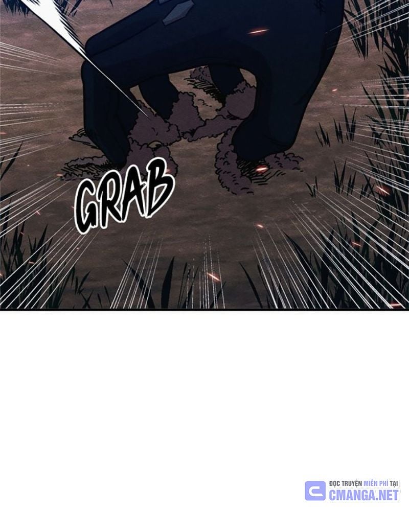 Xác Sống Và Sát Nhân: Chapter 37