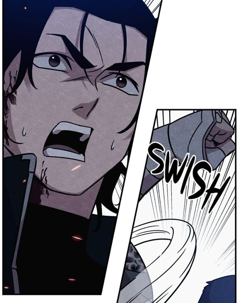 Xác Sống Và Sát Nhân: Chapter 37