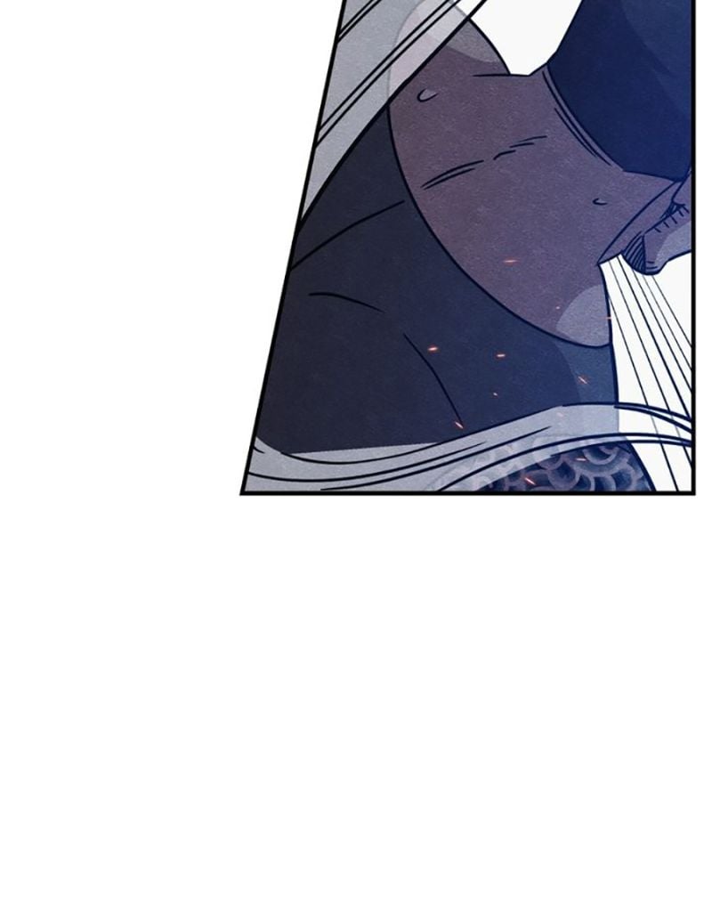 Xác Sống Và Sát Nhân: Chapter 37