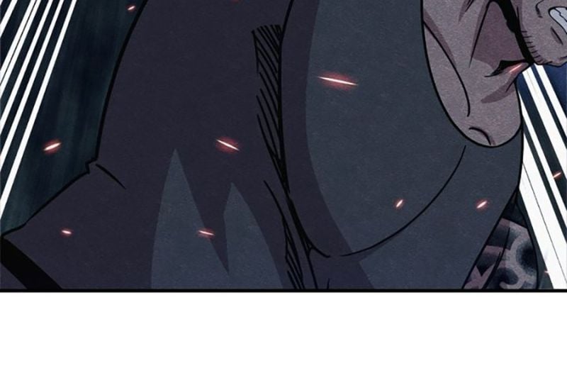 Xác Sống Và Sát Nhân: Chapter 37