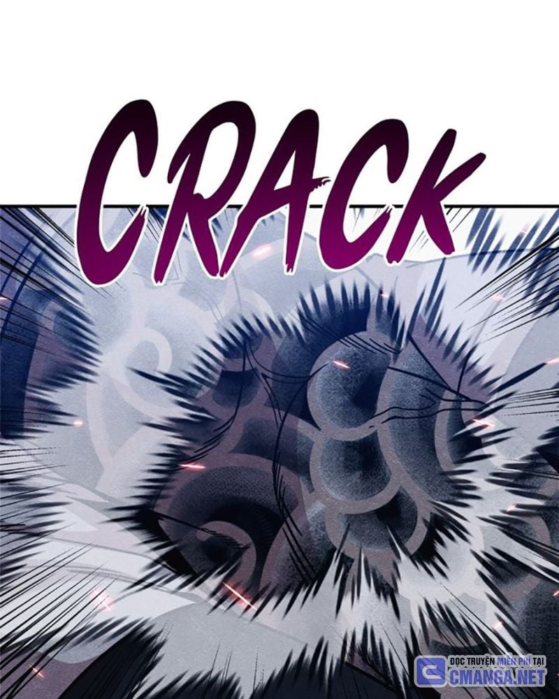 Xác Sống Và Sát Nhân: Chapter 37