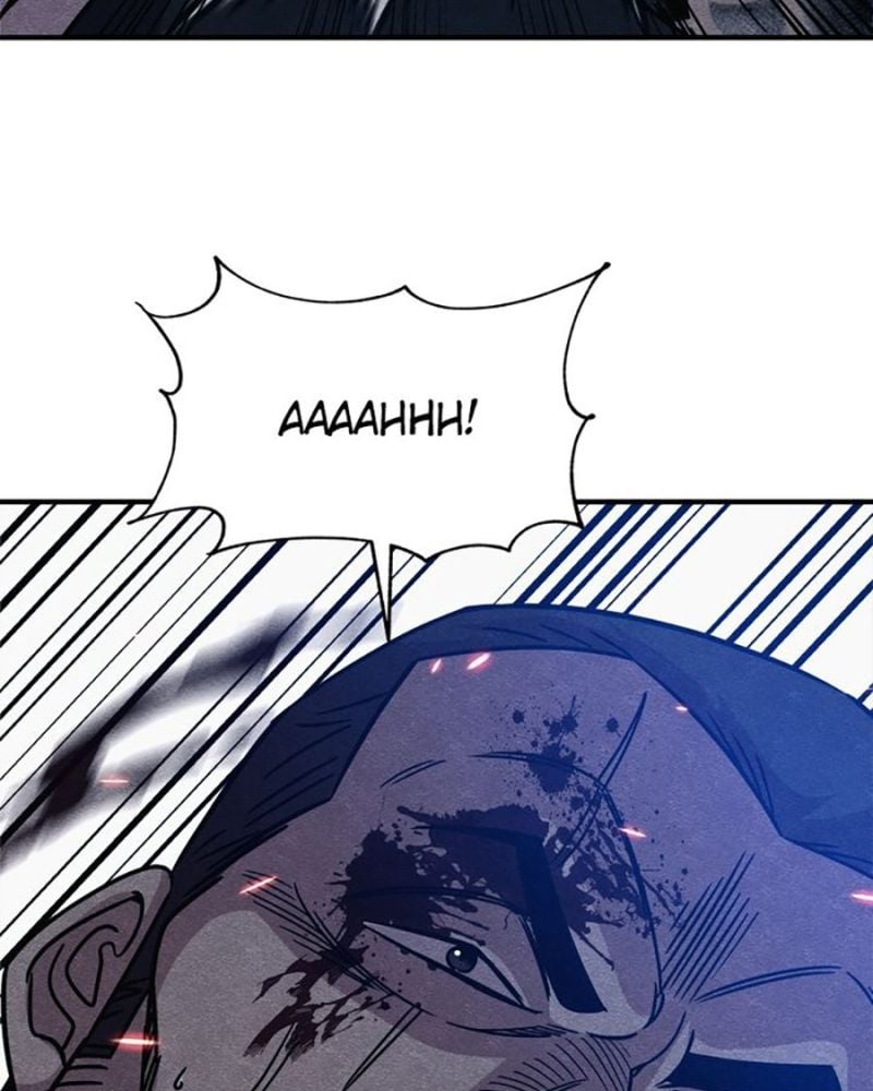 Xác Sống Và Sát Nhân: Chapter 37