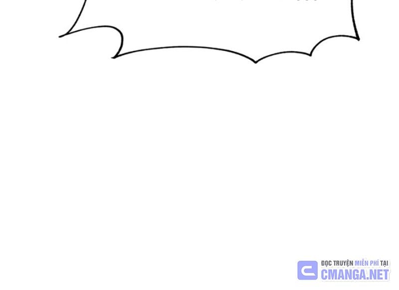 Xác Sống Và Sát Nhân: Chapter 37