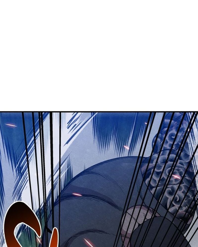 Xác Sống Và Sát Nhân: Chapter 37