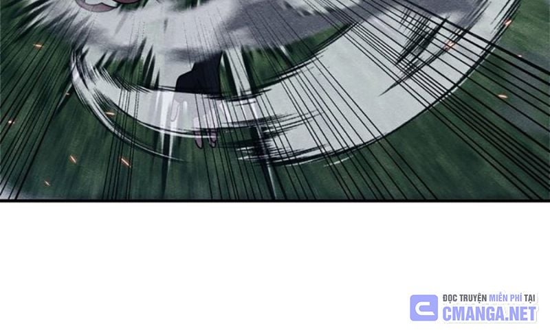 Xác Sống Và Sát Nhân: Chapter 37