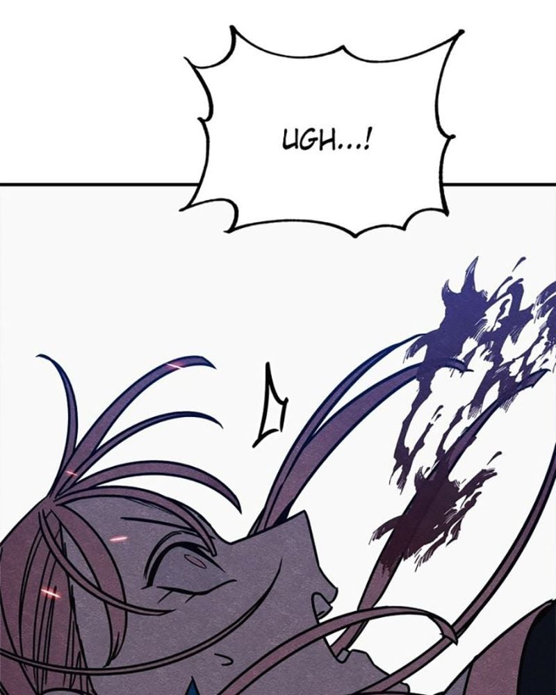 Xác Sống Và Sát Nhân: Chapter 37