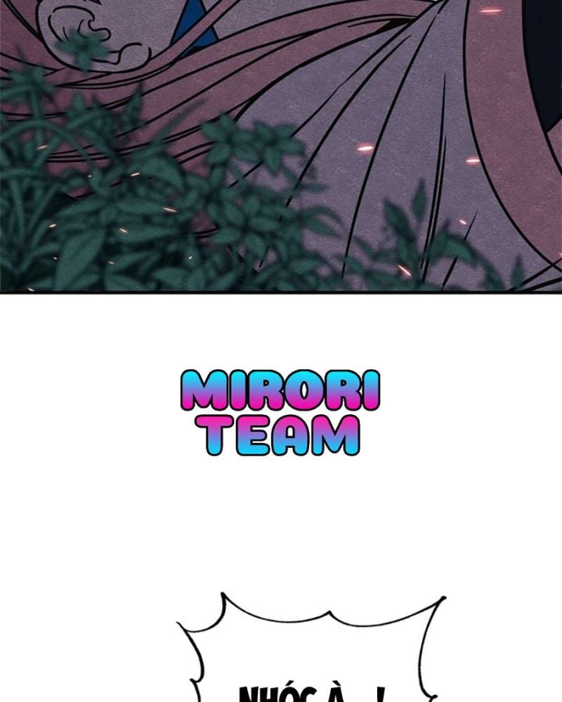 Xác Sống Và Sát Nhân: Chapter 37