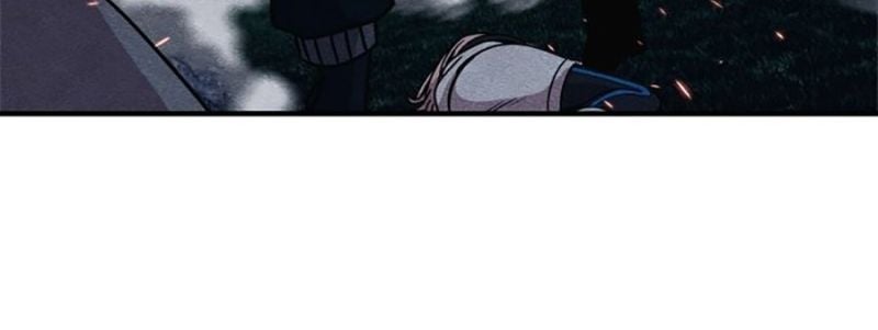 Xác Sống Và Sát Nhân: Chapter 37