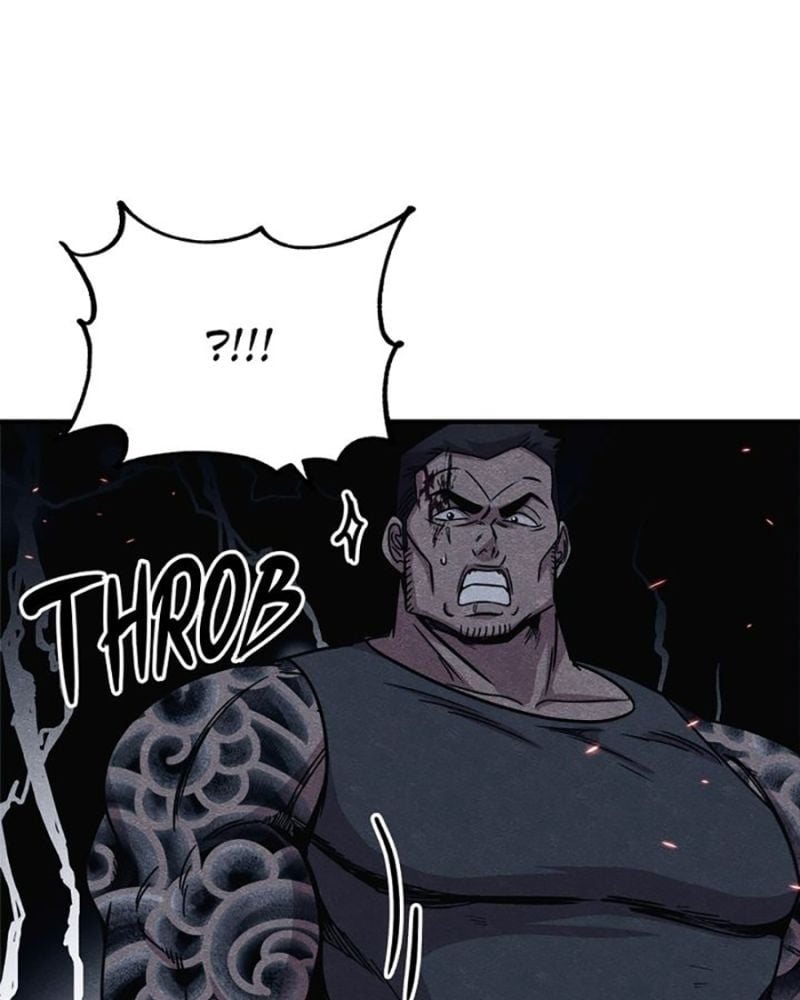 Xác Sống Và Sát Nhân: Chapter 37