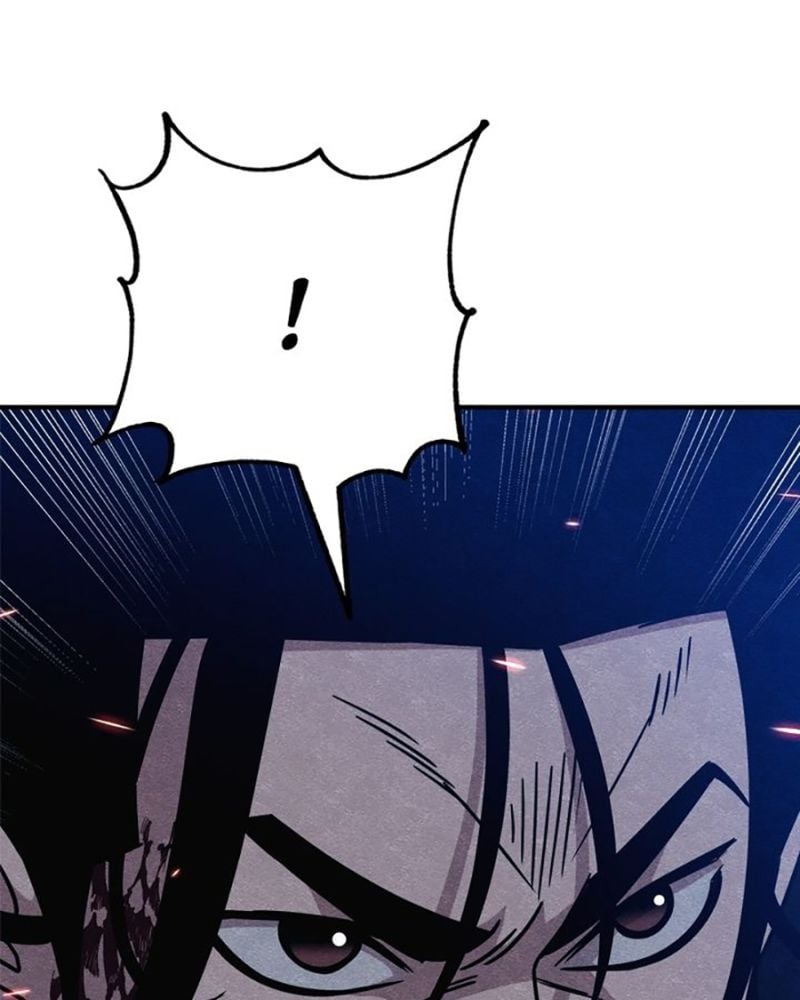 Xác Sống Và Sát Nhân: Chapter 37