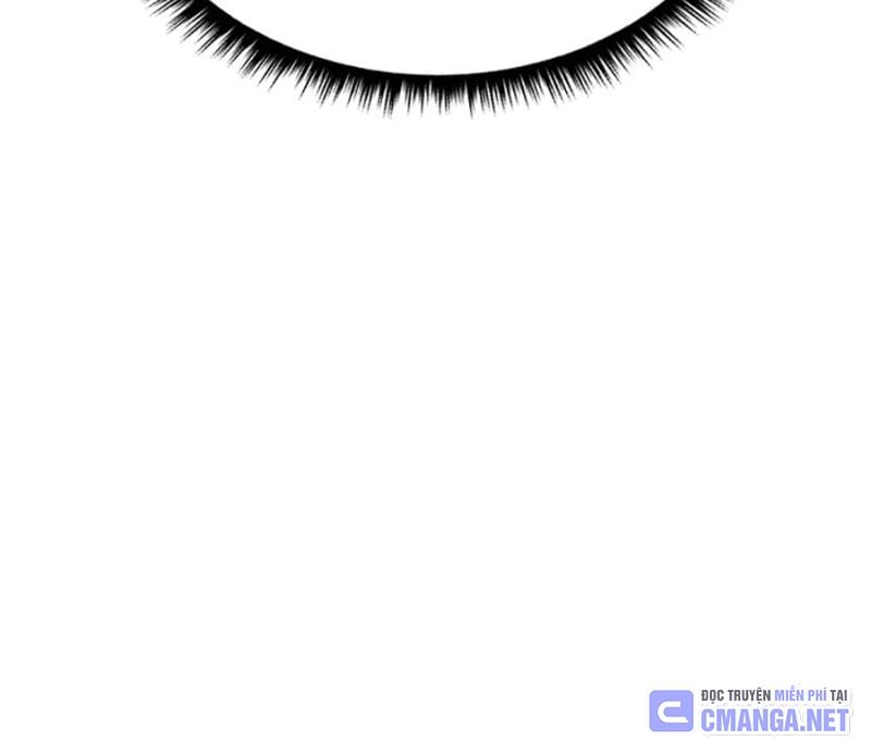 Xác Sống Và Sát Nhân: Chapter 37