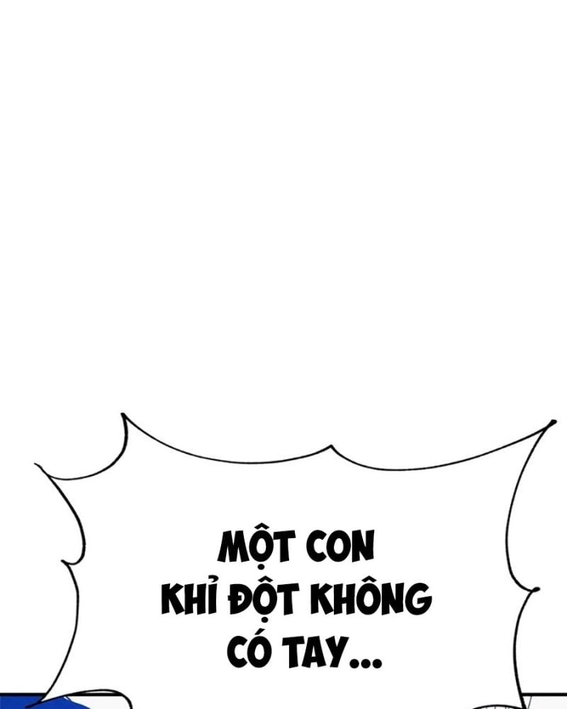 Xác Sống Và Sát Nhân: Chapter 37
