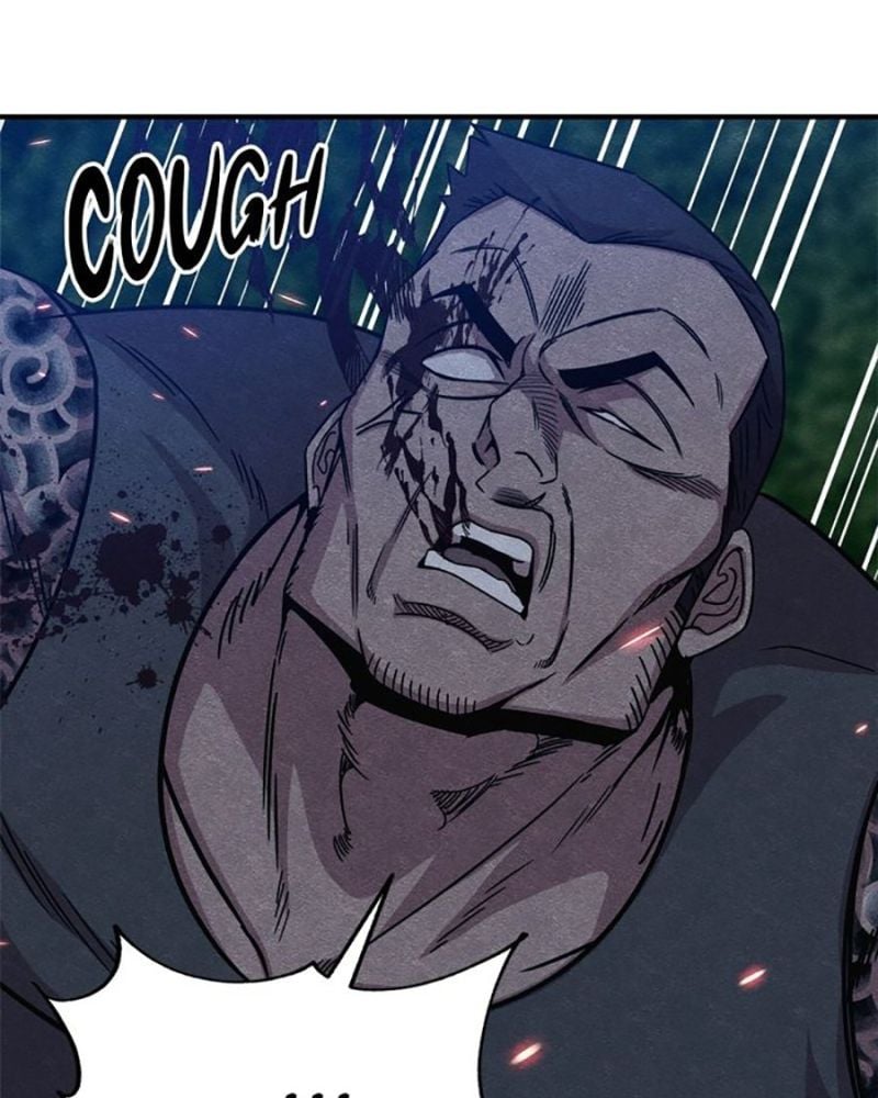 Xác Sống Và Sát Nhân: Chapter 37