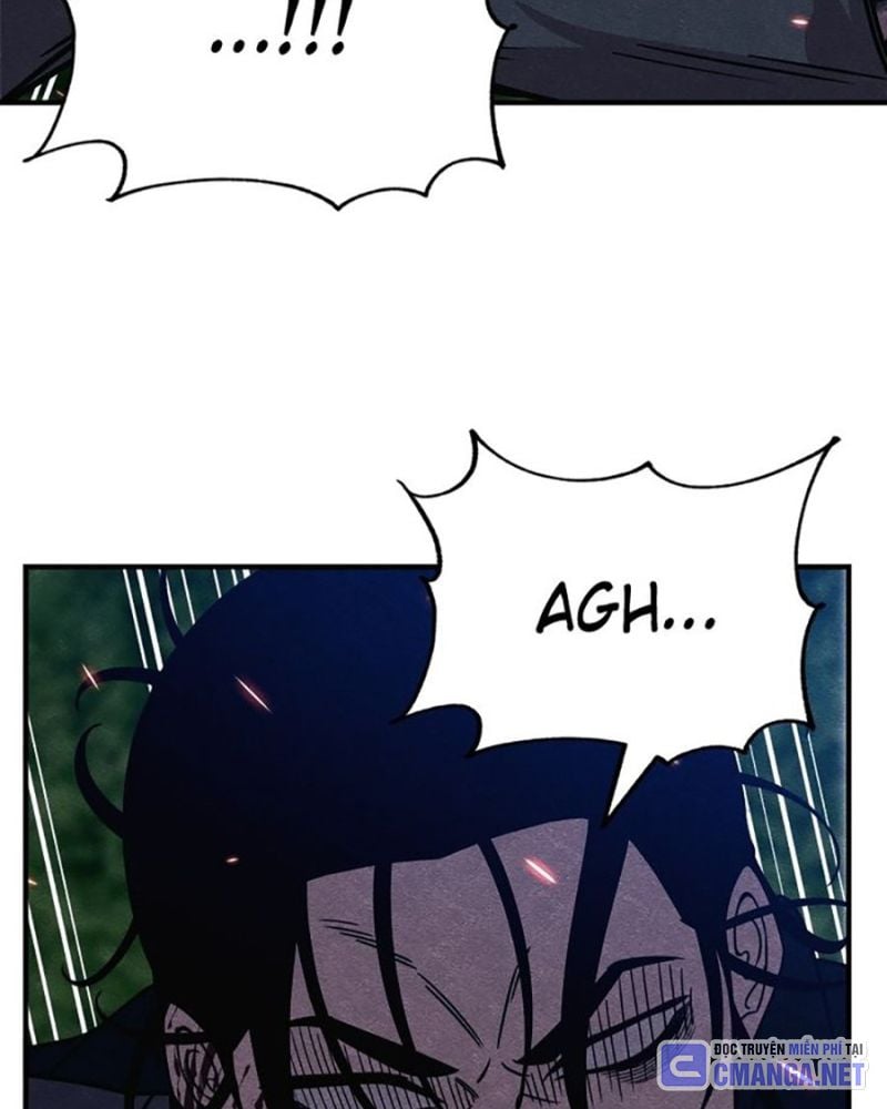 Xác Sống Và Sát Nhân: Chapter 37