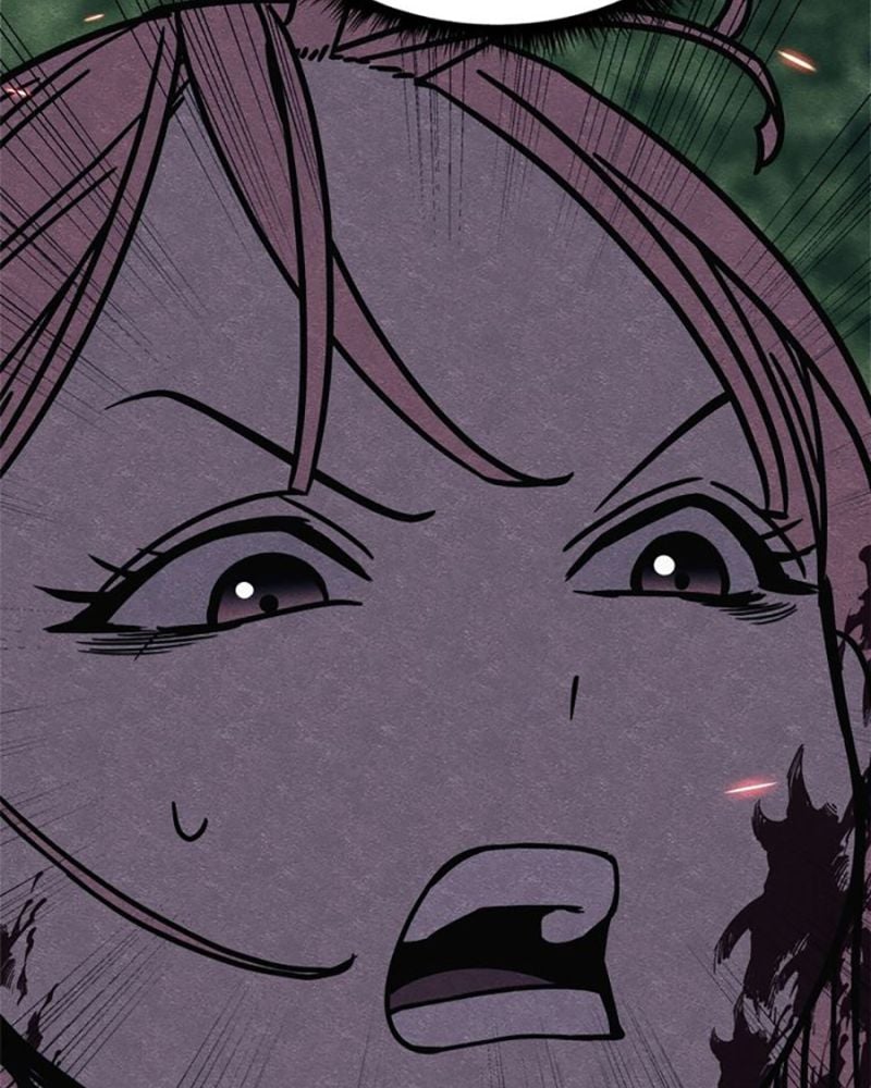 Xác Sống Và Sát Nhân: Chapter 37