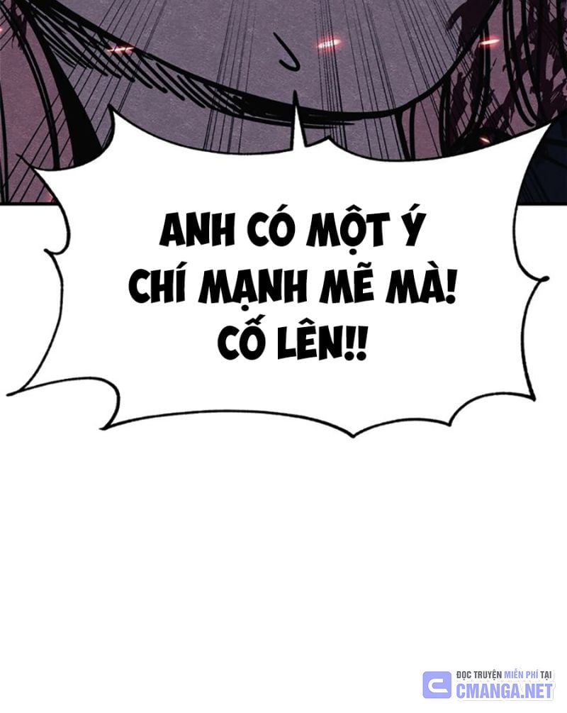 Xác Sống Và Sát Nhân: Chapter 37