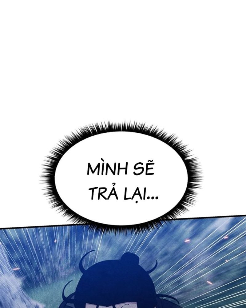 Xác Sống Và Sát Nhân: Chapter 37