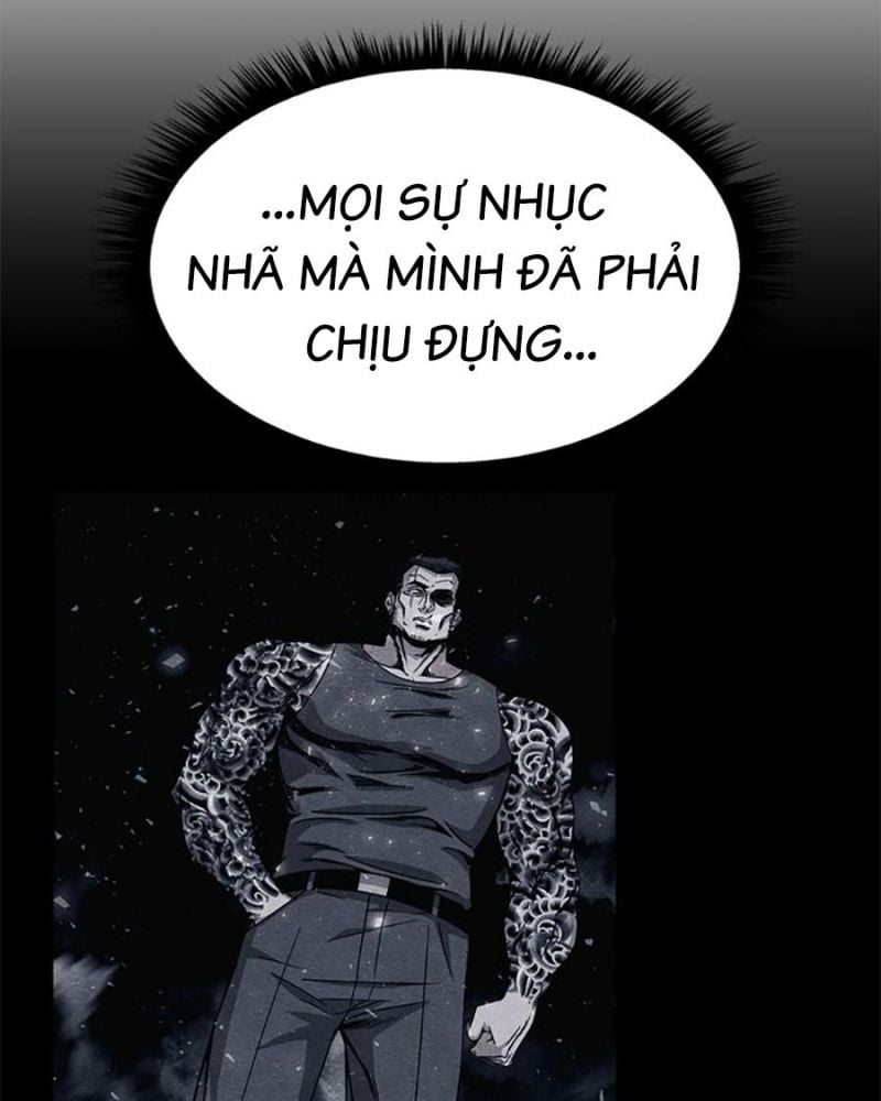 Xác Sống Và Sát Nhân: Chapter 37