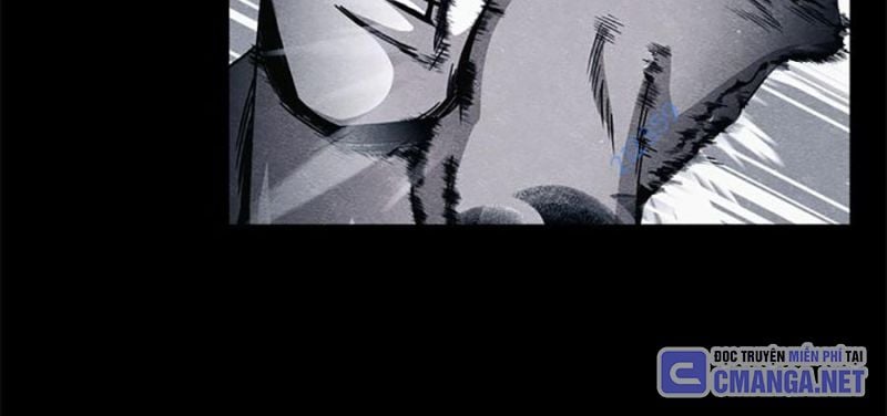 Xác Sống Và Sát Nhân: Chapter 37