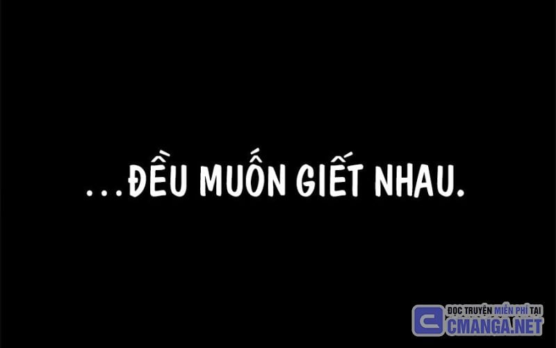 Xác Sống Và Sát Nhân: Chapter 37