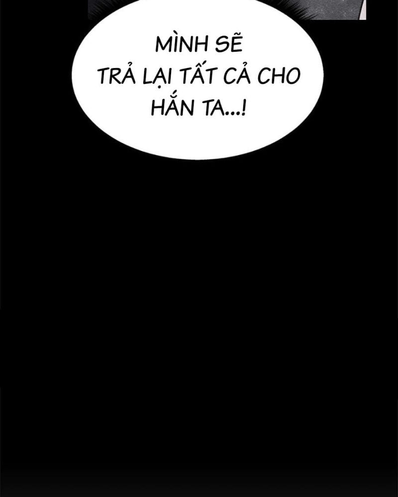 Xác Sống Và Sát Nhân: Chapter 37