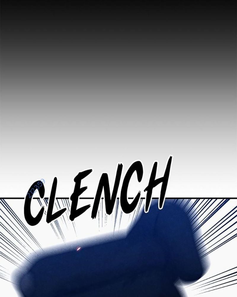 Xác Sống Và Sát Nhân: Chapter 37