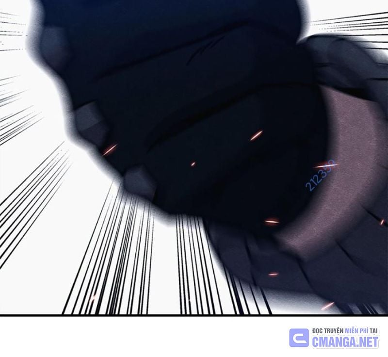 Xác Sống Và Sát Nhân: Chapter 37