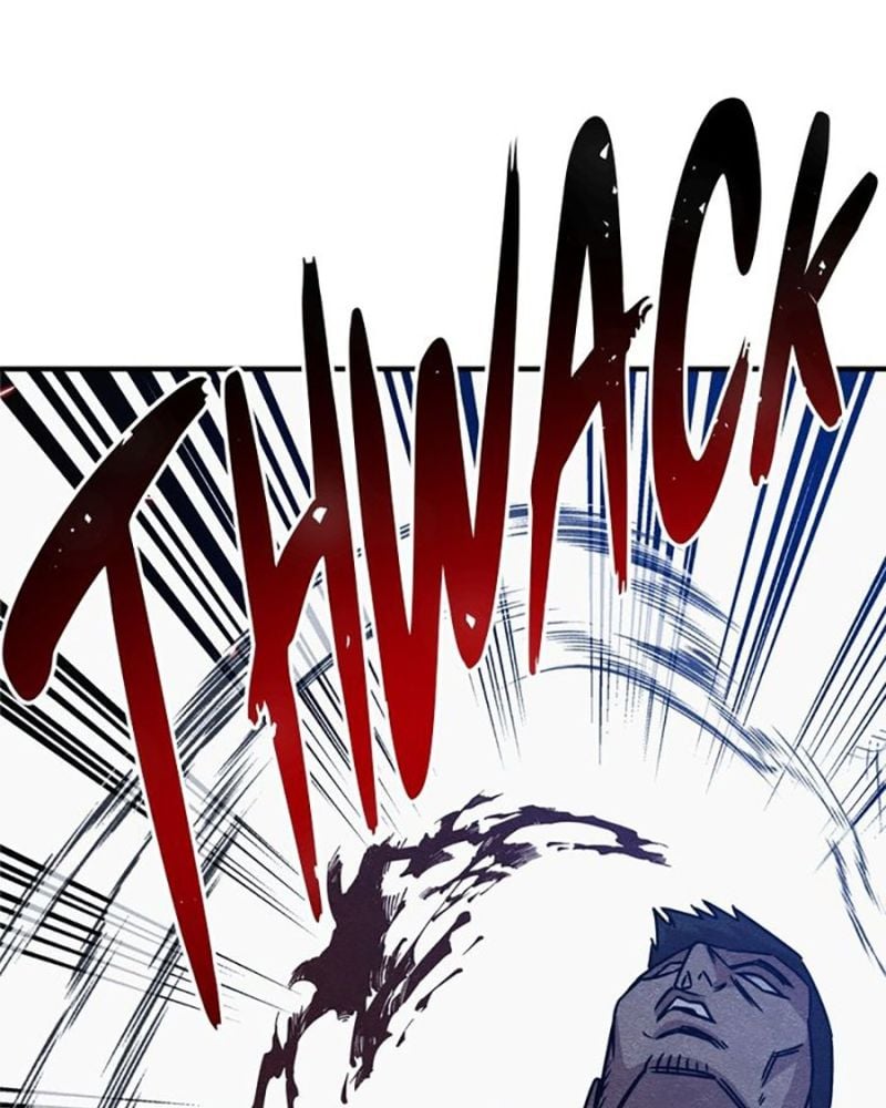 Xác Sống Và Sát Nhân: Chapter 37