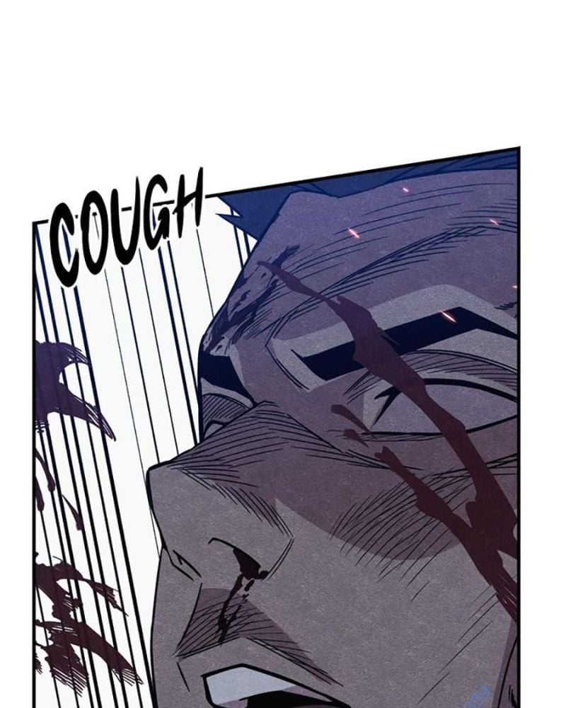 Xác Sống Và Sát Nhân: Chapter 37