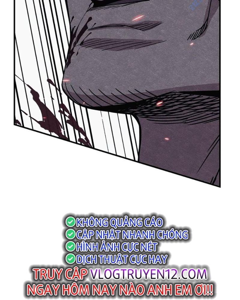 Xác Sống Và Sát Nhân: Chapter 37