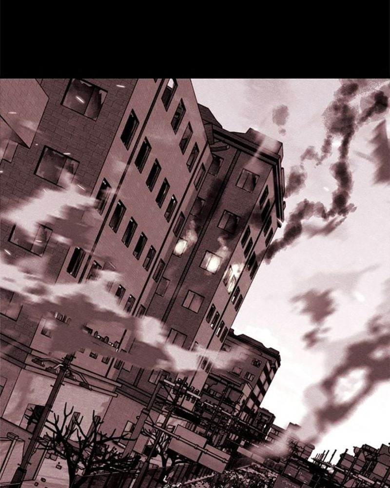 Xác Sống Và Sát Nhân: Chapter 37