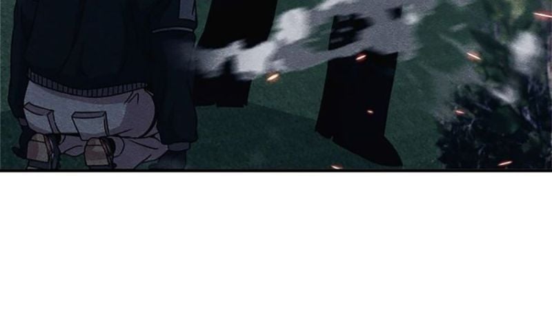 Xác Sống Và Sát Nhân: Chapter 37