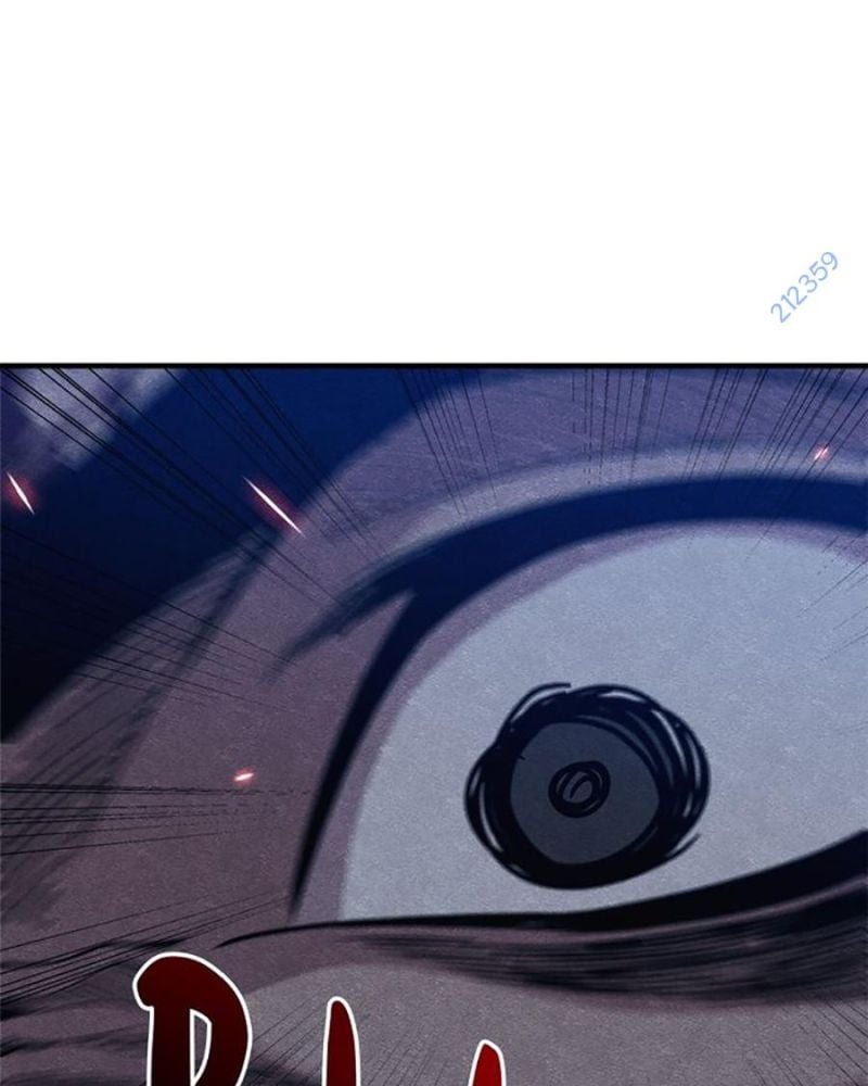 Xác Sống Và Sát Nhân: Chapter 37