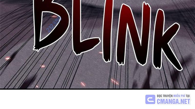 Xác Sống Và Sát Nhân: Chapter 37