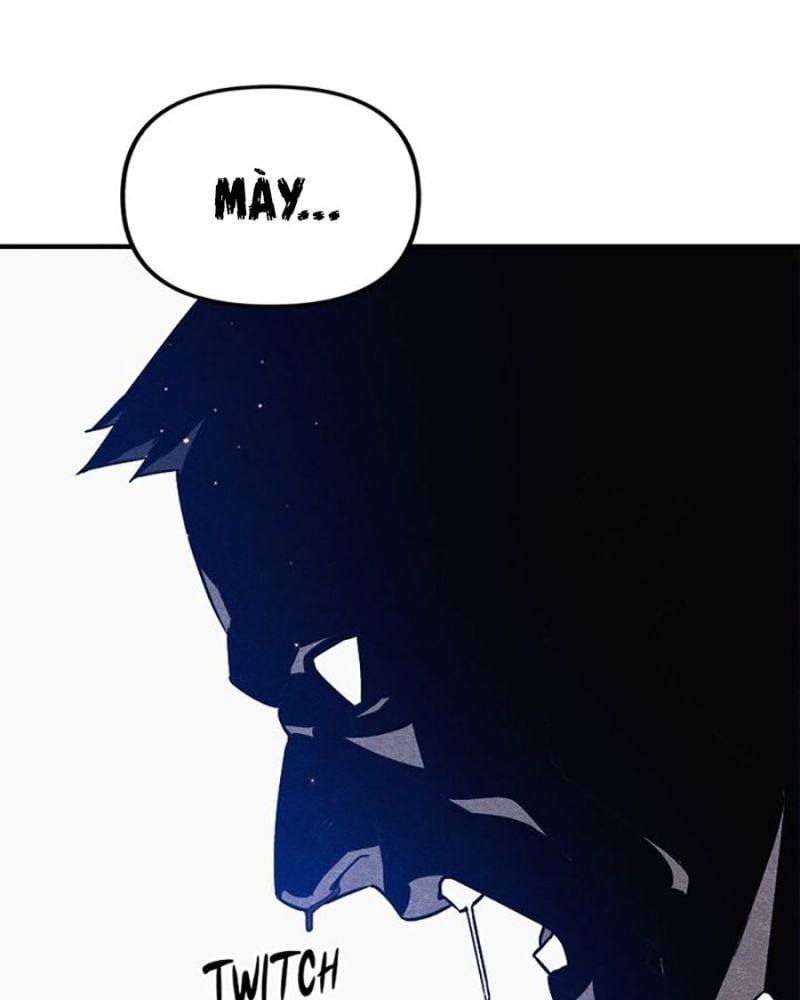 Xác Sống Và Sát Nhân: Chapter 37