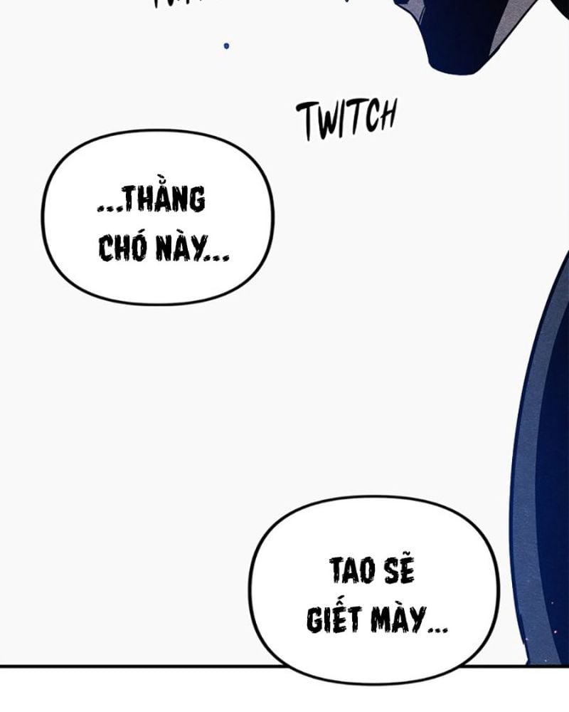 Xác Sống Và Sát Nhân: Chapter 37